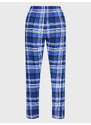 Pantalone del pigiama Cyberjammies