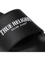 Ciabatte True Religion