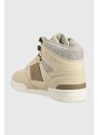 O'Neill sneakers donna