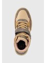 G-Star Raw sneakers Attacc Mid