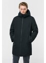 ECOALF Cappotto uomo LIVORNO