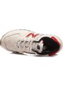 New Balance Sneakers U574LGTC