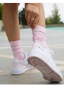 adidas Originals - Forum - Sneakers basse bianche-Bianco