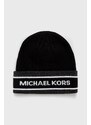 Michael Kors berretto