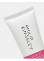 Philip Kingsley - Swimcap - Maschera resistente all'acqua anti-cloro 75 ml-Nessun colore