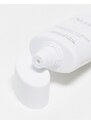 Alpha-H - Detergente equilibrante con aloe vera da 30 ml-Nessun colore