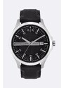 Armani Exchange orologio AX2101