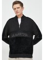 La Martina maglione in misto lana uomo