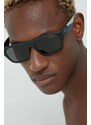Armani Exchange occhiali da sole uomo