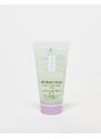 Clinique - All About Clean - Sapone liquido viso delicato formato mini da 30 ml-Nessun colore