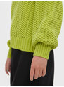 Maglione Vero Moda
