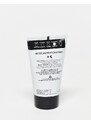 THE INKEY LIST - Crema idratante al bakuchiol 30 ml-Nessun colore