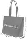 Calvin Klein Jeans Shopper