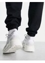 Puma - RS-X Efekt - Sneakers bianche-Bianco