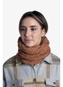 Buff foulard multifunzione donna