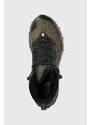 The North Face scarpe Vectiv Fastpack Mid Futurelight uomo