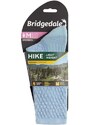 Bridgedale calzini Lightweight Merino Comfort