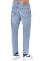 jeans da uomo Levi's 551Z stone washed