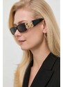 Balenciaga occhiali da sole BB0096S donna