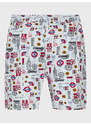 Pantaloncini del pigiama Cyberjammies