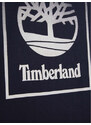 Pigiama Timberland