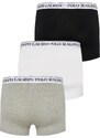 Polo Ralph Lauren Boxer Classic