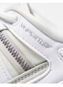 adidas Originals - Hyperturf - Sneakers bianche-Bianco