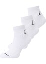 Jordan Calzino sportivo