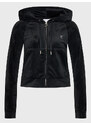 Felpa Juicy Couture
