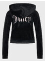 Felpa Juicy Couture