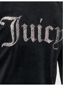 Felpa Juicy Couture