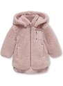 GIUBBOTTO ONLY KIDS Bambina 15264850/Rose