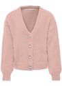 MAGLIA ONLY KIDS Bambina 15259894/Rose