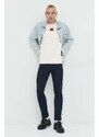 HUGO jeans 708 uomo