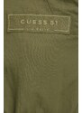 Guess giacca parka donna