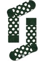 Happy Socks calzini Holiday Classics pacco da 3