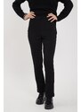 Max Mara Pantalone Ariano