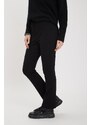 Max Mara Pantalone Ariano