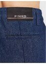 Jeans Pinko