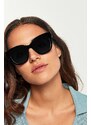 Hawkers occhiali da sole donna