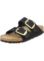 BIRKENSTOCK Zoccoletto Arizona