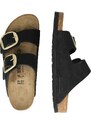 BIRKENSTOCK Zoccoletto Arizona
