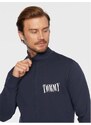 GIACCA TOMMY JEANS Uomo