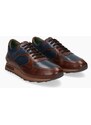 Galizio Torresi Sneakers