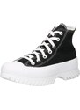 CONVERSE Sneaker alta Chuck Taylor All Star Lugged 2.0