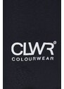 Colourwear pantaloni Cork