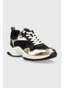 MICHAEL Michael Kors sneakers Orion