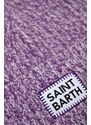MC2 Saint Barth berretto in lana