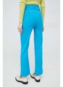 United Colors of Benetton pantaloni donna