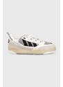 adidas Originals sneakers in pelle ADI2000 GV9544